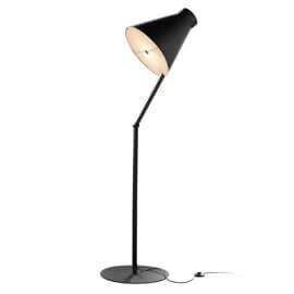 Lampadaire