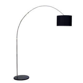 Lampadaire
