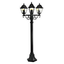 Lampadaire