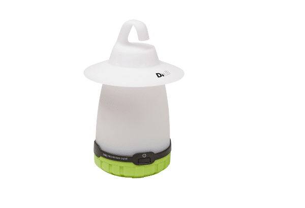 Lampadaire