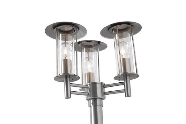 Lampadaire