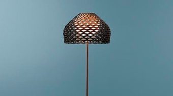 Meilleur lampadaire halogène : notre sélection performance et esthétisme
