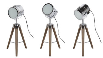 Meilleur lampadaire cinéma : Guide d’achat et Comparatif