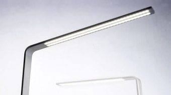 Meilleur lampadaire LED : le pouvoir du LED au service des lampadaires