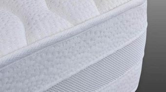 Choisir la bonne densité de mousse pour son matelas à mémoire de forme
