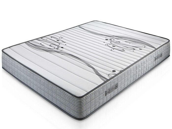 Prix des matelas à mémoire de forme