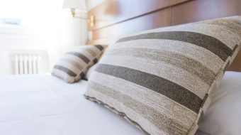 Avantages et inconvénients du matelas à mémoire de forme