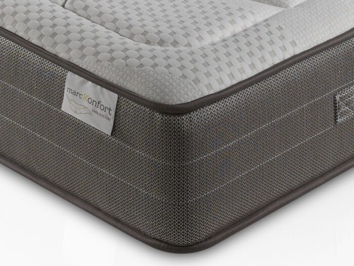 Prix des matelas à mémoire de forme