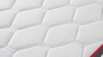 Meilleur matelas à mémoire de forme 80 x 200 cm