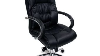 Meilleur fauteuil Ikea : des fauteuils de bureau à la portée de tous