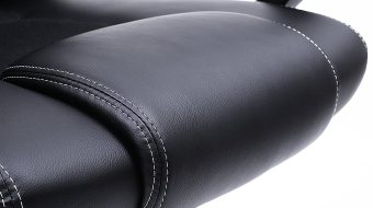 Meilleur fauteuil cuir : au top de l’élégance