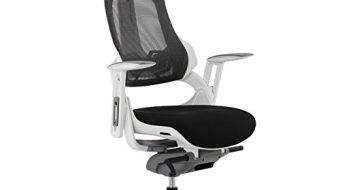 Meilleur fauteuil de bureau design : Sublimez votre déco !