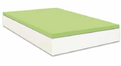 surmatelas