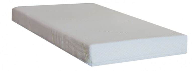 matelas memoirede forme