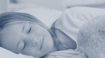 Meilleur matelas à mémoire de forme pour son enfant