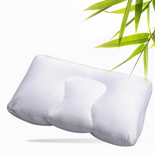OREILLER ergonomique