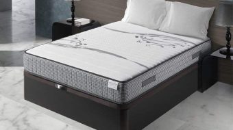 Comment bien choisir son matelas mousse à mémoire de forme ?