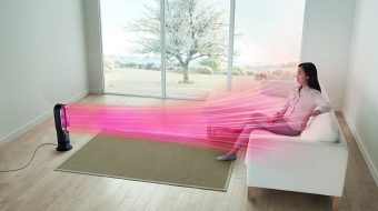 Meilleur ventilateur silencieux et puissant : Guide et comparatif