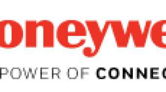 Meilleur ventilateur silencieux Honeywell