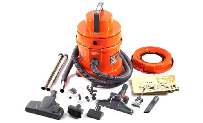 aspirateur-laveur-vax-6131-guide-maison