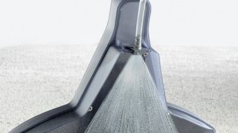 Comment fonctionne un aspirateur laveur ?