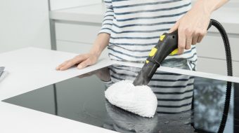 Avis Kärcher SC 4 Easy Fix : un incontournable ?