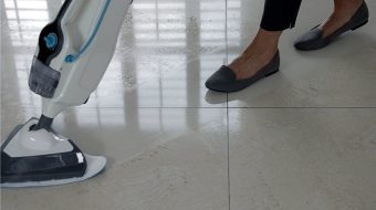 Meilleur aspirateur laveur Vax : une marque qui se démarque