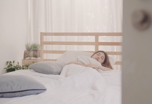 acheter un matelas à mémoire de forme