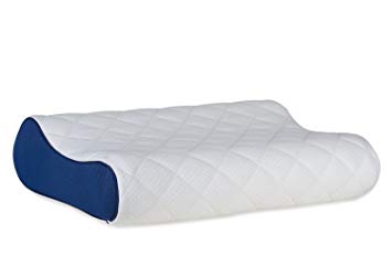 Abeil Oreiller Ergonomique - Mémoire de Forme