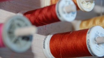 Meilleure surjeteuse Janome : Guide Achat & Comparatif