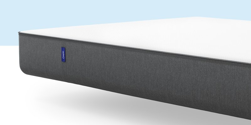 matelas Casper