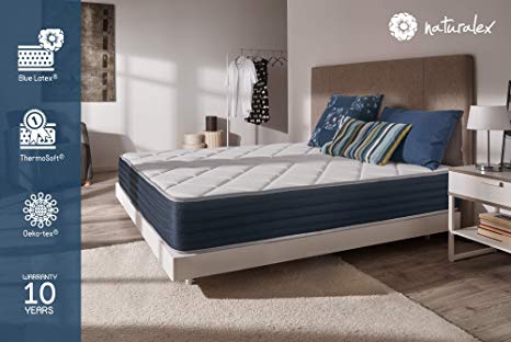Les points forts de ce matelas