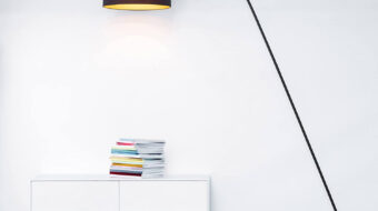 Meilleur lampadaire arc Ikea