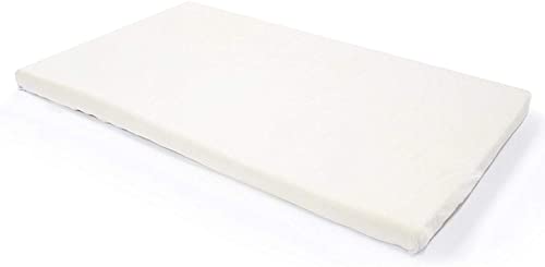 matelas bébé Babybjorn