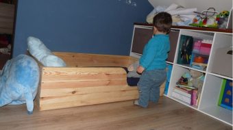 Quel type de matelas choisir quand on bouge beaucoup ?