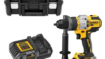 Meilleure perceuse dévisseuse : comment utiliser cette machine ?